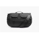 Рюкзак Piorama Adjustable Bag A10 Black