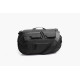 Рюкзак Piorama Adjustable Bag A10 Black