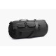 Рюкзак Piorama Adjustable Bag A10 Black