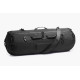 Рюкзак Piorama Adjustable Bag A10 Black