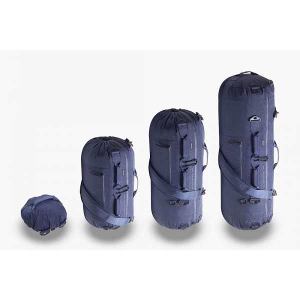 Рюкзак Piorama Adjustable Bag A10 Navy
