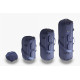 Рюкзак Piorama Adjustable Bag A10 Navy