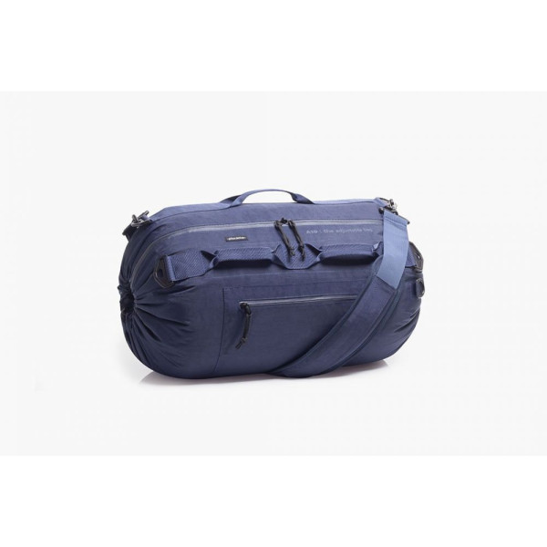 Рюкзак Piorama Adjustable Bag A10 Navy