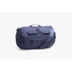 Рюкзак Piorama Adjustable Bag A10 Navy
