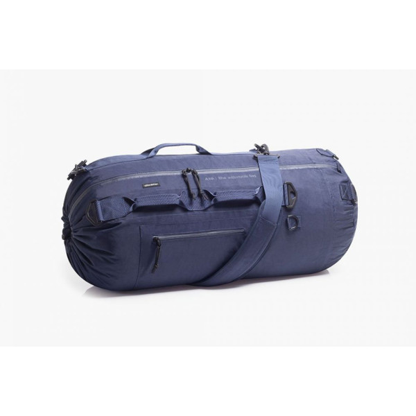 Рюкзак Piorama Adjustable Bag A10 Navy