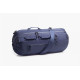 Рюкзак Piorama Adjustable Bag A10 Navy