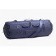 Рюкзак Piorama Adjustable Bag A10 Navy