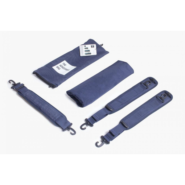 Рюкзак Piorama Adjustable Bag A10 Navy