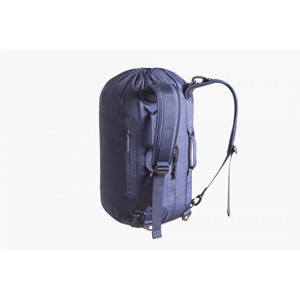 Рюкзак Piorama Adjustable Bag A10 Navy