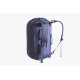 Рюкзак Piorama Adjustable Bag A10 Navy