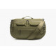 Рюкзак Piorama Adjustable Bag A10 Green