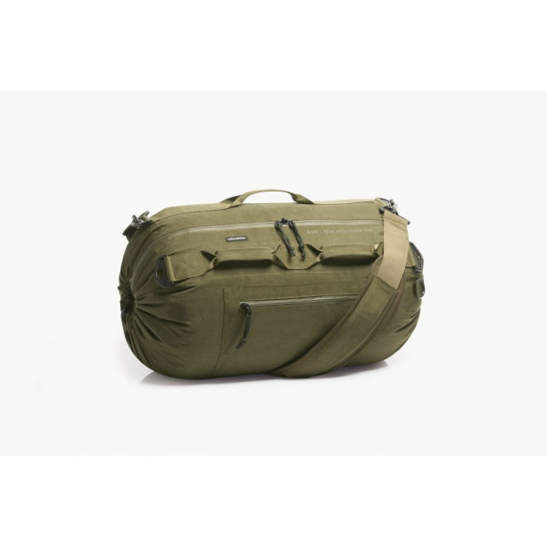 Рюкзак Piorama Adjustable Bag A10 Green