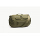 Рюкзак Piorama Adjustable Bag A10 Green