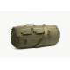 Рюкзак Piorama Adjustable Bag A10 Green