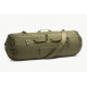 Рюкзак Piorama Adjustable Bag A10 Green