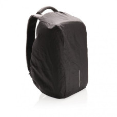 Чехол для рюкзака XD Design Bobby 15.6''