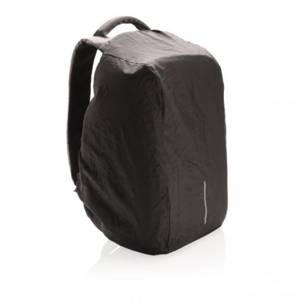 Чехол для рюкзака XD Design Bobby 15.6''