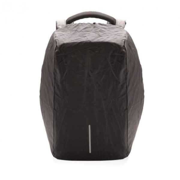 Чехол для рюкзака XD Design Bobby 15.6''