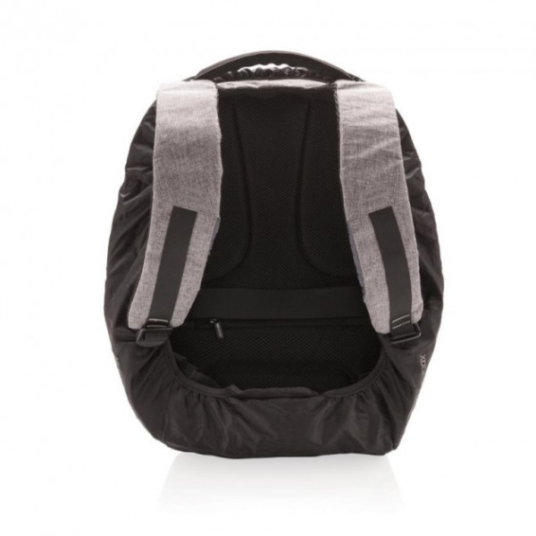 Чехол для рюкзака XD Design Bobby 15.6''