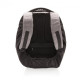 Чехол для рюкзака XD Design Bobby 15.6''