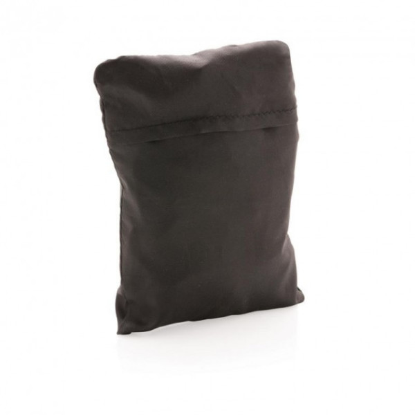 Чехол для рюкзака XD Design Bobby 15.6''