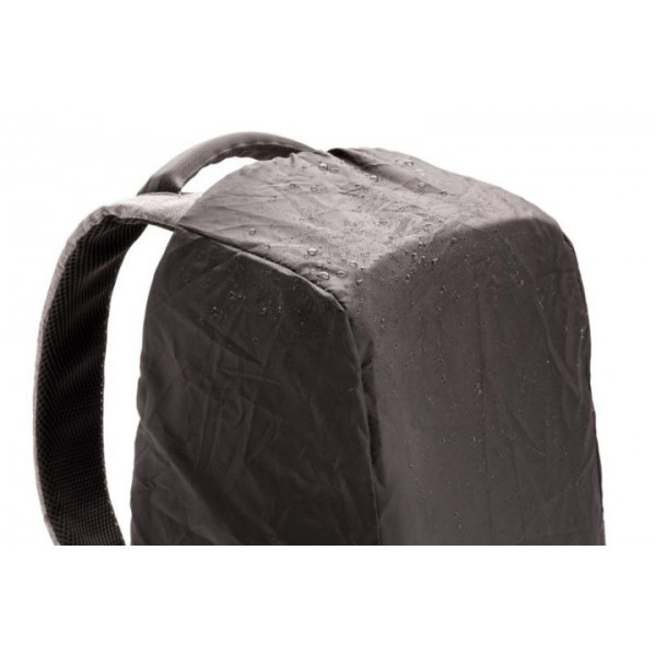 Чехол для рюкзака XD Design Bobby 15.6''