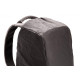 Чехол для рюкзака XD Design Bobby 15.6''