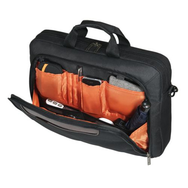 Сумка для ноутбука EVERKI Advance (14.1")