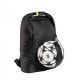 Рюкзак XD Design Bobby Urban Lite антикрадіжний чорний (P705.501)