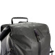 Рюкзак Swiss Peak waterproof backpack сірий