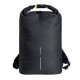 Рюкзак XD Design Bobby Urban Lite антикрадіжний чорний (P705.501)