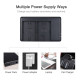 Зарядное устройство FB DC-DU-E6 DC dual slot charger