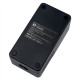 Зарядное устройство FB F970/750/550 (1.5A) fast charge charger