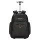 Рюкзак для ноутбука EVERKI Atlas Wheeled (13"-17,3")