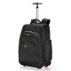 Рюкзак для ноутбука EVERKI Atlas Wheeled (13"-17,3")