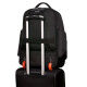 Рюкзак для ноутбука EVERKI Atlas Wheeled (13"-17,3")