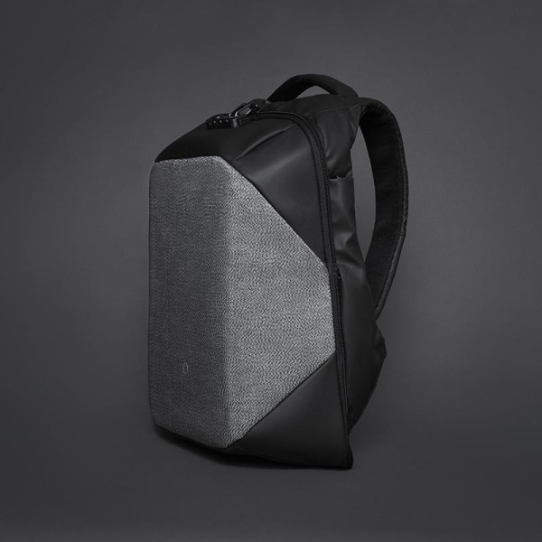 Рюкзак для ноутбука Korin Design ClickPack Pro 15,6''