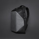 Рюкзак для ноутбука Korin Design ClickPack Pro 15,6''