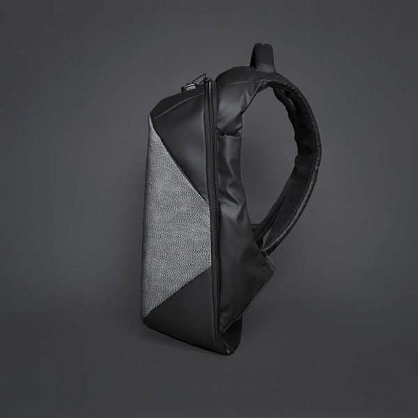 Рюкзак для ноутбука Korin Design ClickPack Pro 15,6''