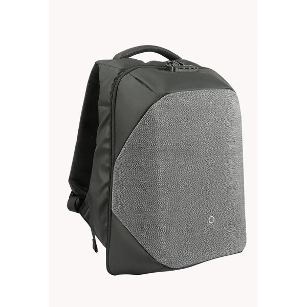 Рюкзак для ноутбука Korin Design ClickPack Pro 15,6''