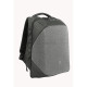 Рюкзак для ноутбука Korin Design ClickPack Pro 15,6''