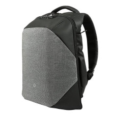 Рюкзак для ноутбука Korin Design ClickPack Pro 15,6''