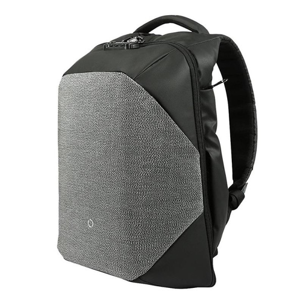 Рюкзак для ноутбука Korin Design ClickPack Pro 15,6''