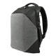 Рюкзак для ноутбука Korin Design ClickPack Pro 15,6''