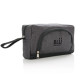 Дорожная косметичка XD Design Classic Dark Grey