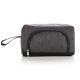 Дорожная косметичка XD Design Classic Dark Grey