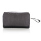 Дорожная косметичка XD Design Classic Dark Grey