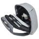 Рюкзак для ноутбука XD Design Bobby compact anti-theft Coralette