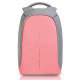 Рюкзак для ноутбука XD Design Bobby compact anti-theft Coralette