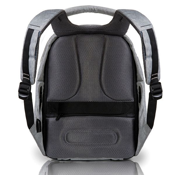Рюкзак для ноутбука XD Design Bobby compact anti-theft Coralette